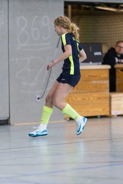 Bild 853 - wCJ Loewinnen Cup C2
